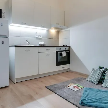 Hotel Helios Downtown Arthur