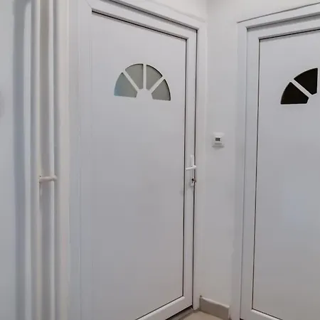 Hotel Helios Downtown Arthur