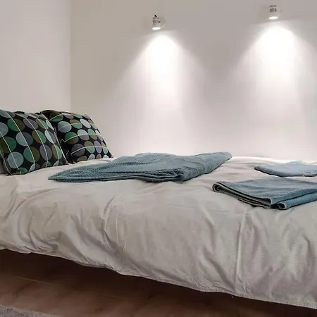 Helios Downtown Arthur