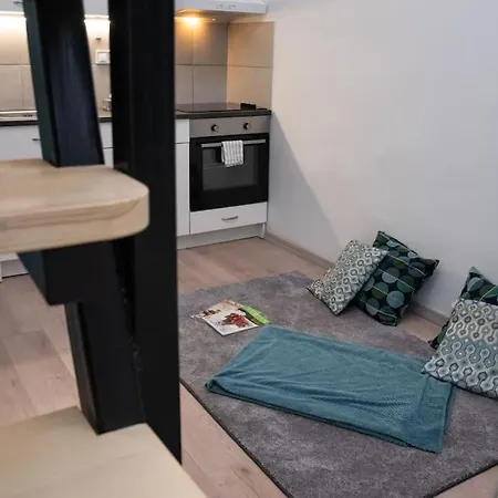 Helios Downtown Arthur