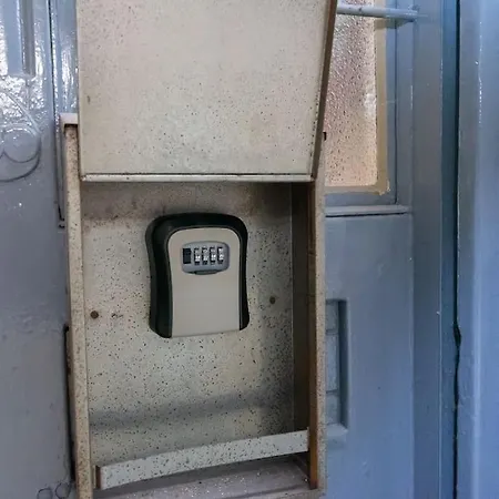 Helios Downtown Arthur מלון