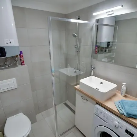 Helios Downtown Arthur *