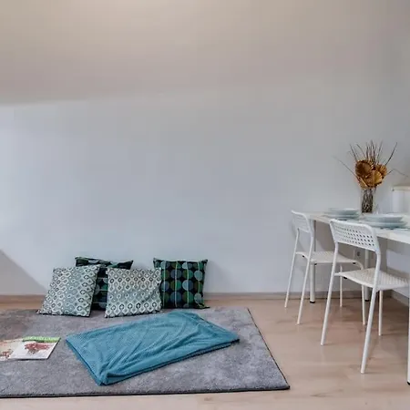 Hotel Helios Downtown Arthur Budapest